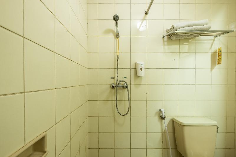 Capital O 1256 Sangga Buana Resort And Convention Hotel Cianjur Zewnętrze zdjęcie